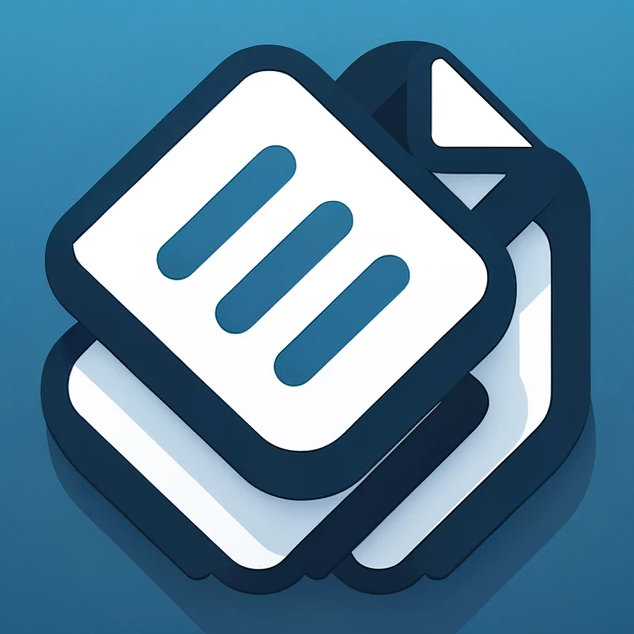 Copy Combined Markdown Visual Studio Marketplace